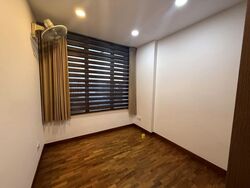 Compass Heights (D19), Apartment #537862151